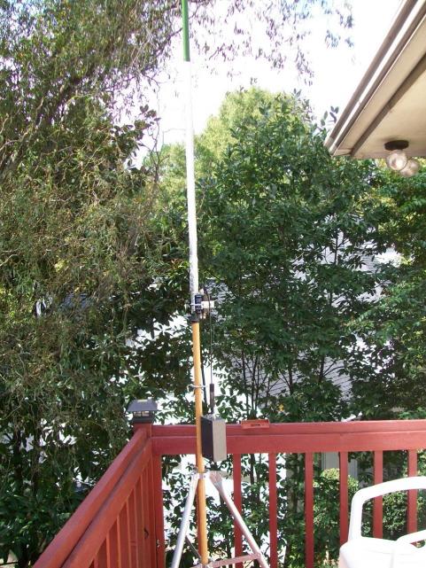 Searchlight Sept 30 001