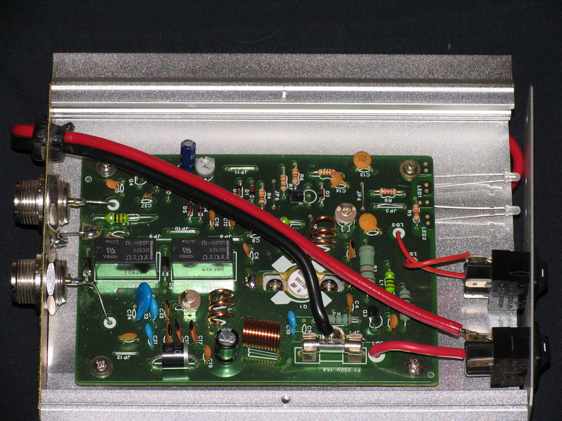 silvercertificateinsideblack2