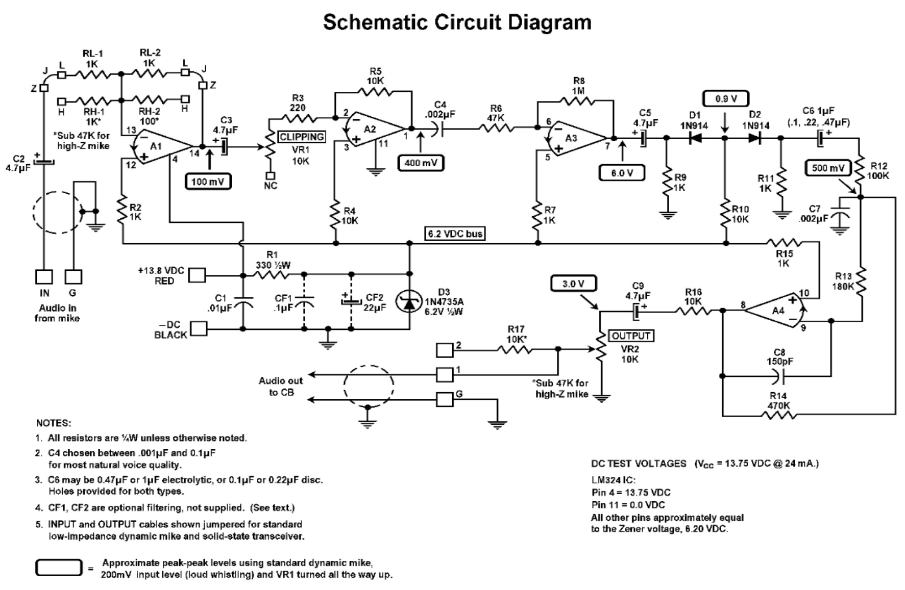 SpeechCompressorLouFranklin