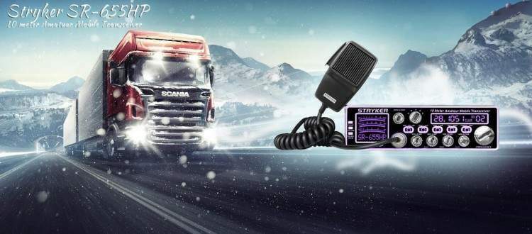SR-655hpc-amateur-radio-dealers