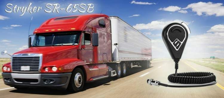 SR-65SB-ham-radio-outlet