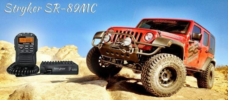 SR-89MC-ham-radio-outlet