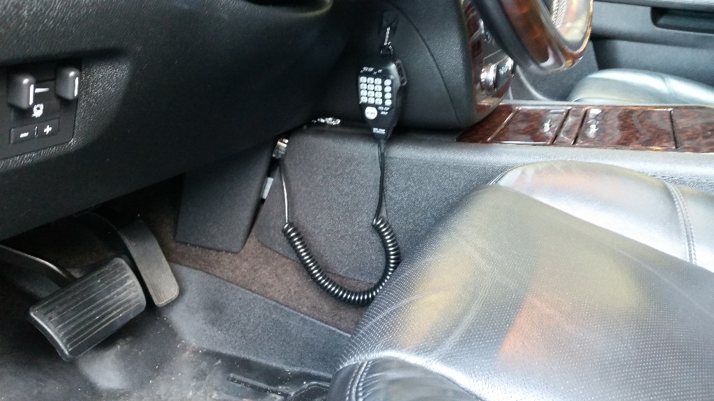 Stick on Hook from Home Depot