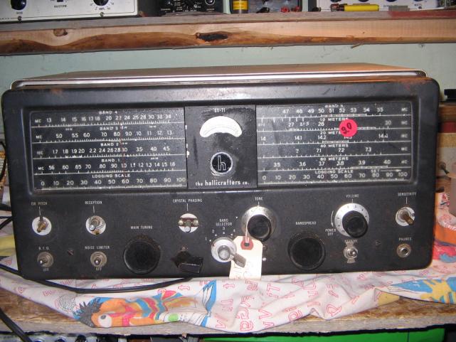 sx71 b4

I just started working on this one, it works kind of,