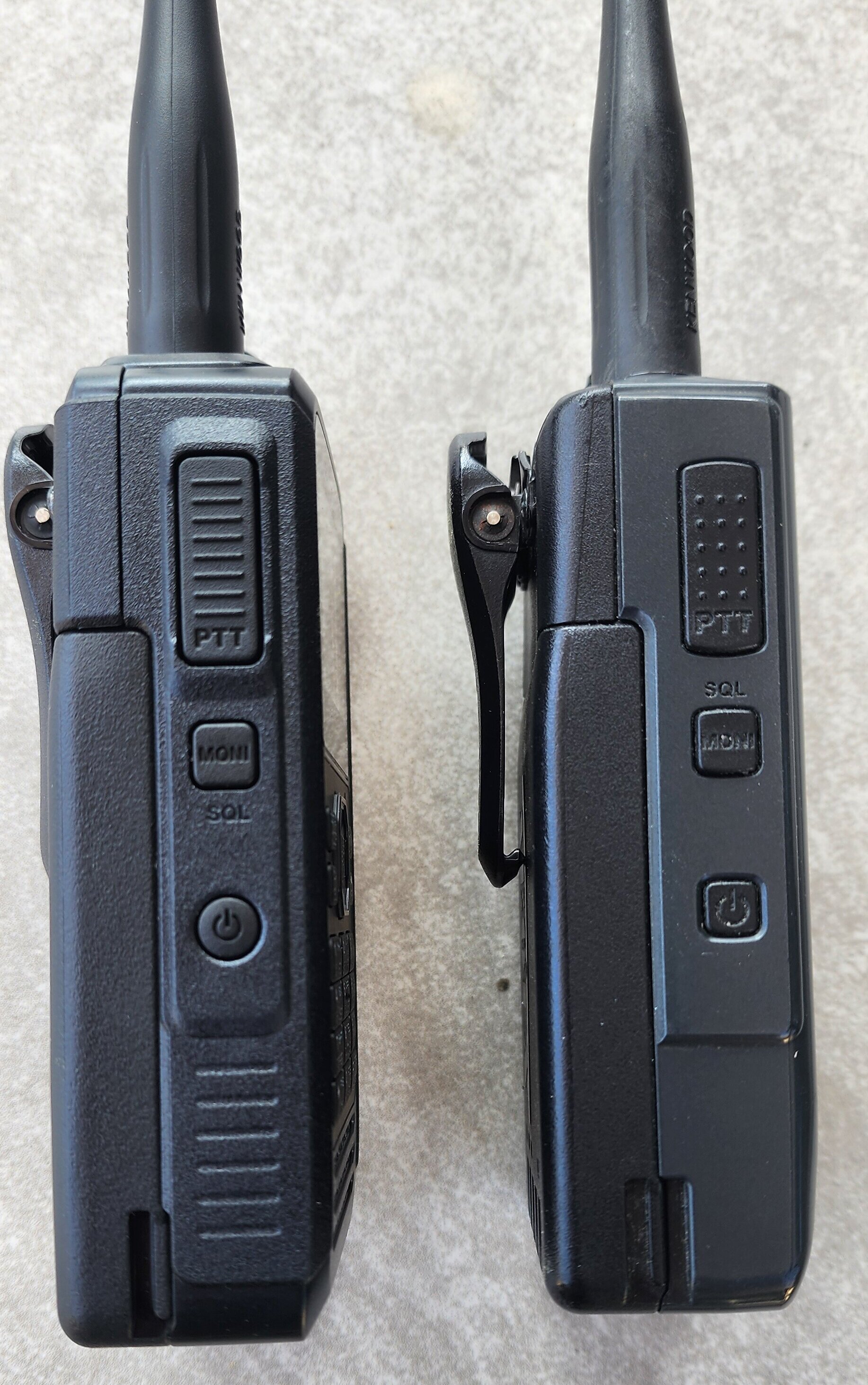 th-d75 th-d74 left sides.jpg