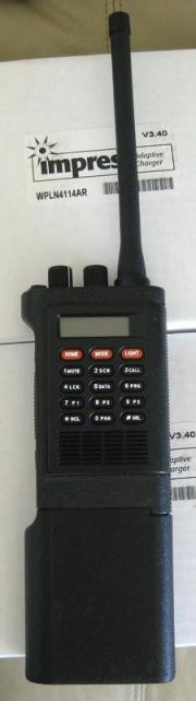 this is what i have right now