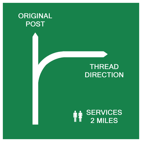 thread_direction