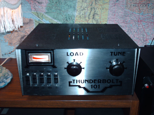 Thunderbolt 101(2)