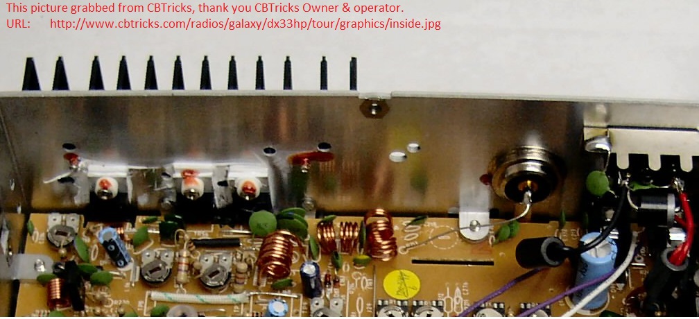 Toshiba Digital Camera