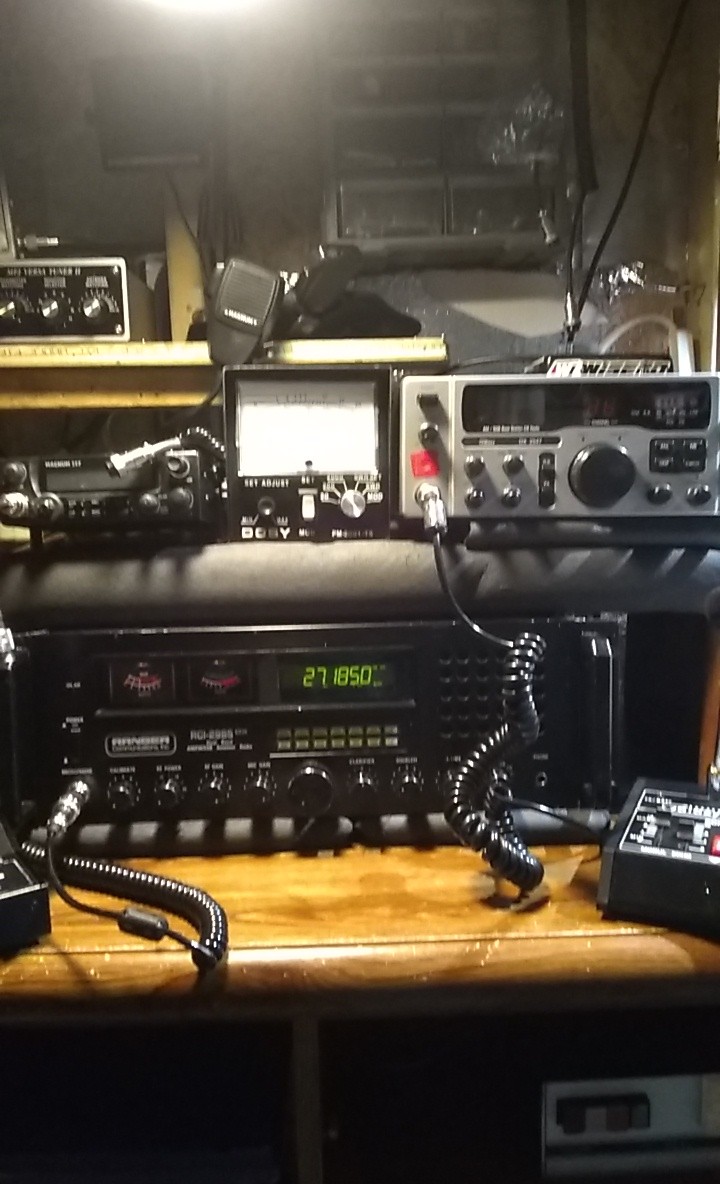 USER_SCOPED_TEMP_DATA_MSGR_PHOTO_FOR_UPLOAD_1572940831237