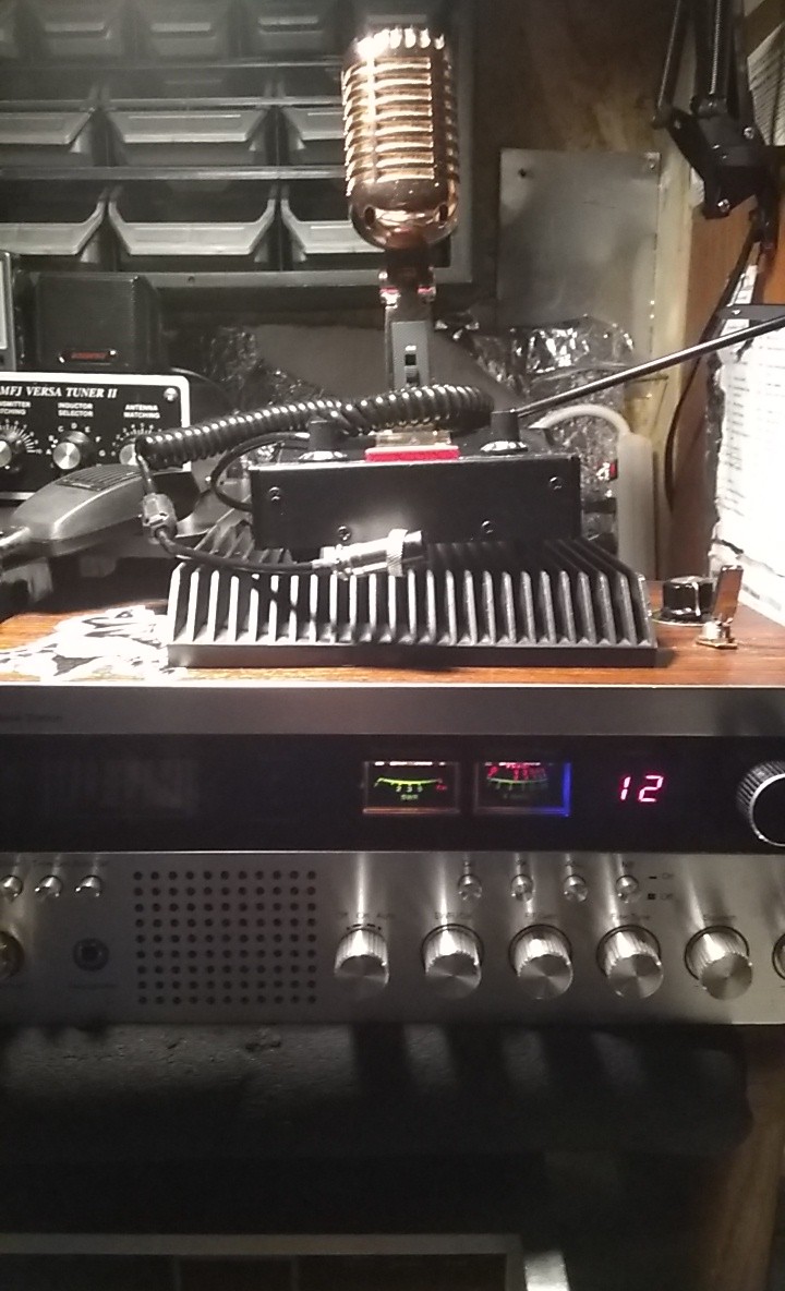 USER_SCOPED_TEMP_DATA_MSGR_PHOTO_FOR_UPLOAD_1574646939719