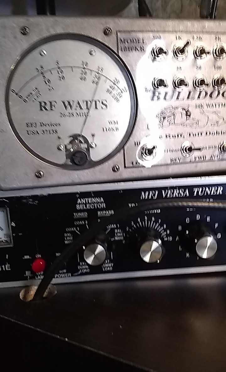 USER_SCOPED_TEMP_DATA_MSGR_PHOTO_FOR_UPLOAD_1574711977899