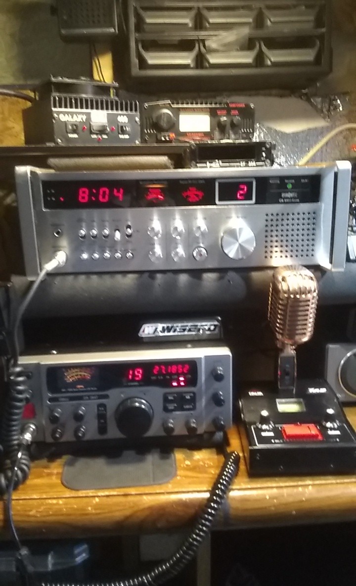 USER_SCOPED_TEMP_DATA_MSGR_PHOTO_FOR_UPLOAD_1575060203899