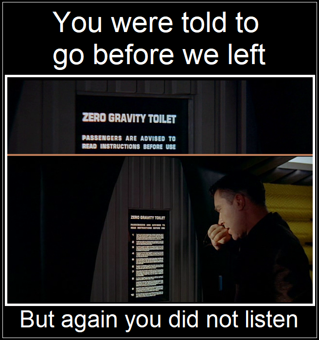 You were told to go BEFORE we left.png