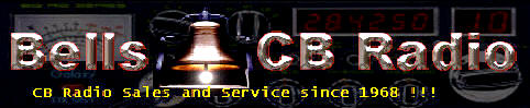BellsCB_Heade_2r.jpg