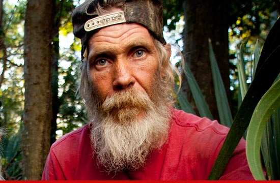 0514-swamp-people-mitchell-guist-1.jpg