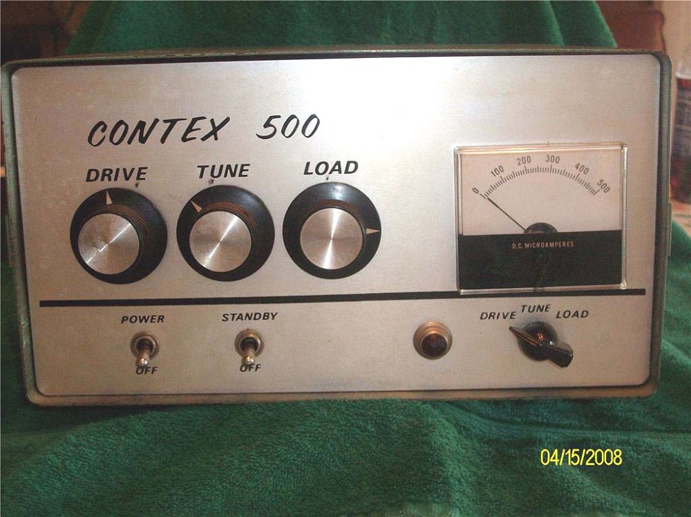 Contex%20500.jpg