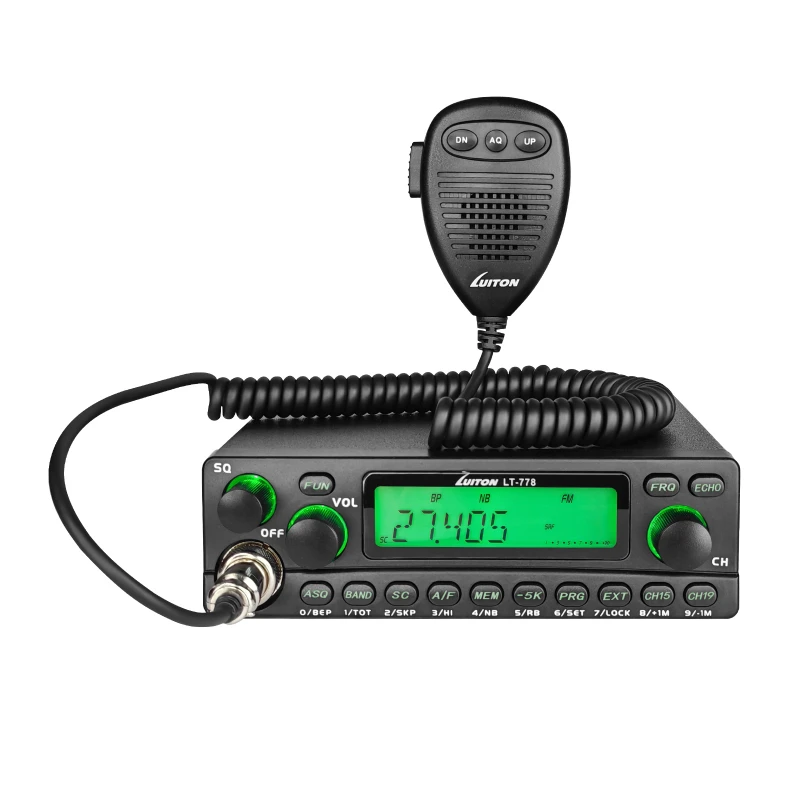 bestcbradio.com