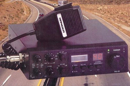 RANGER%20RG99.jpg