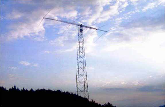 7j4aal-5-el-80m-yagi.jpg