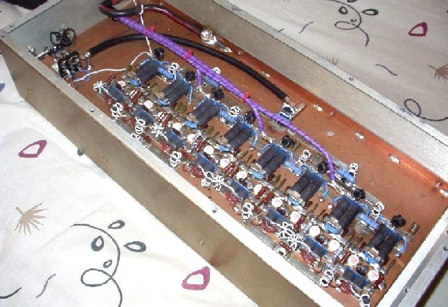5-amp1.jpg