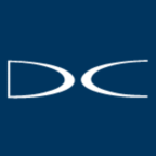 m.delcity.net