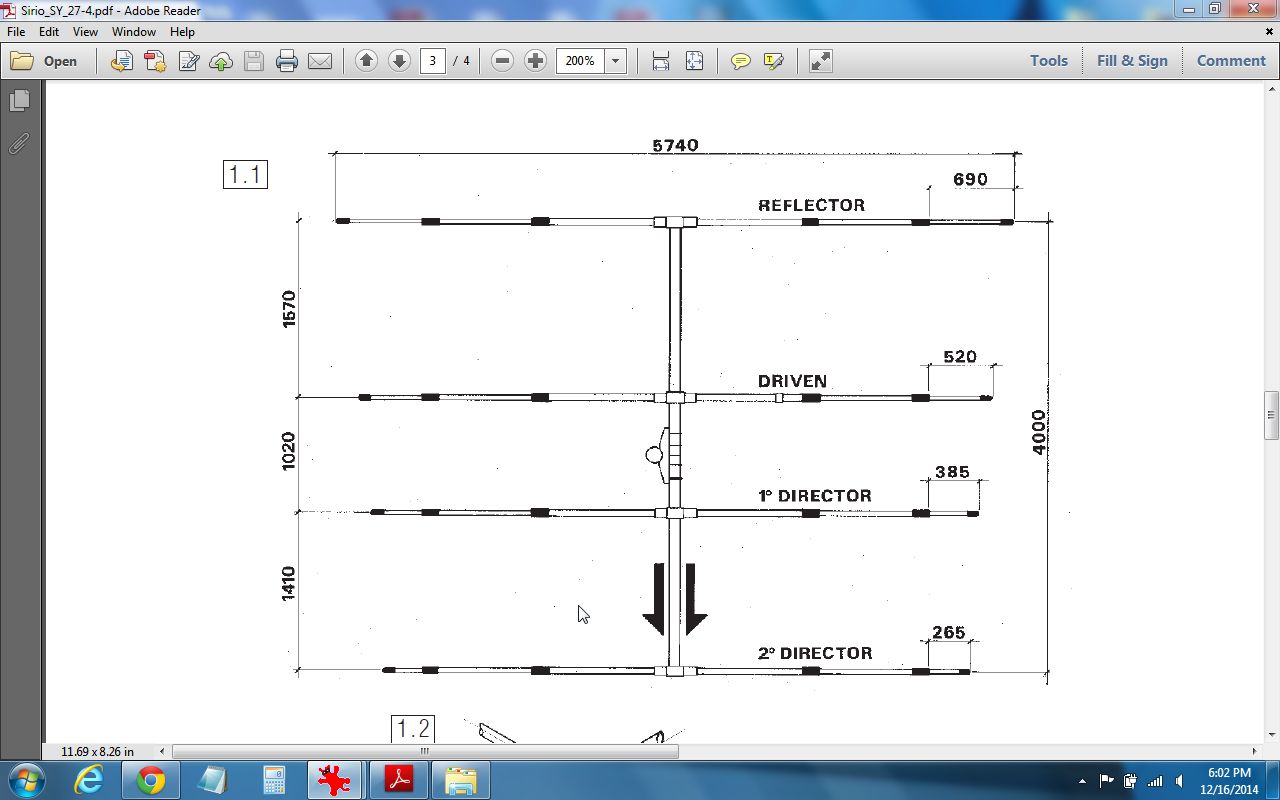 old-sirio-dimensions-jpg.14724