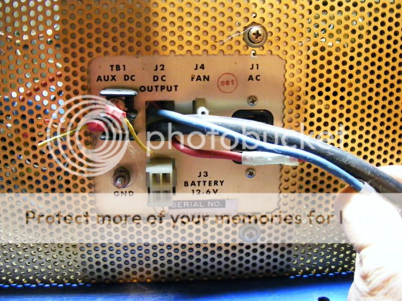 powersupply4.jpg