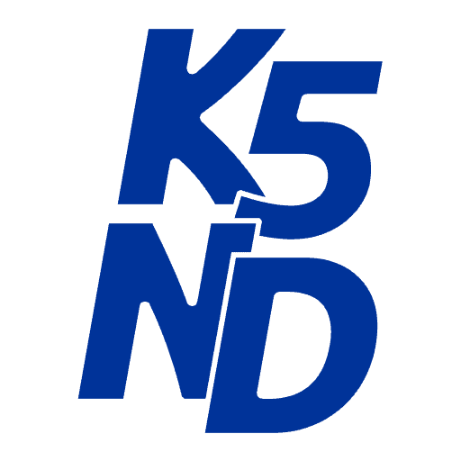 k5nd.net