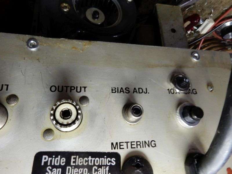IEmRPr.jpg