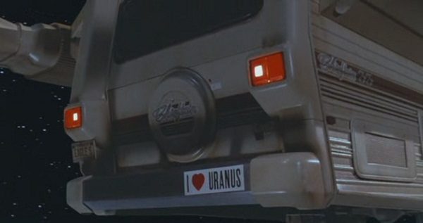 spaceballs-i-love-uranus.jpg