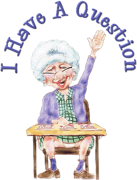 Question.gif
