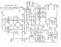 Thunderbolt%20305%20Schematic.jpg