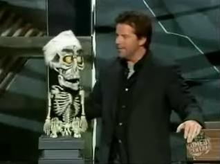 JeffDunham-AchmedTheDeadTerrorist.jpg