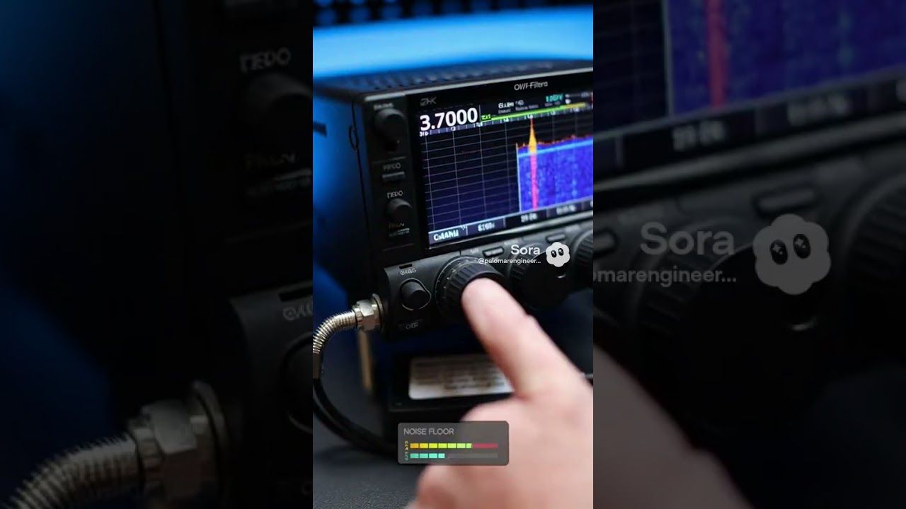 palomar-engineers.com