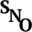 sierranewsonline.com