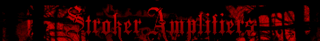 strokerbanner1.gif