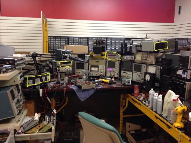 2013033113296870481Test Benchb.JPG