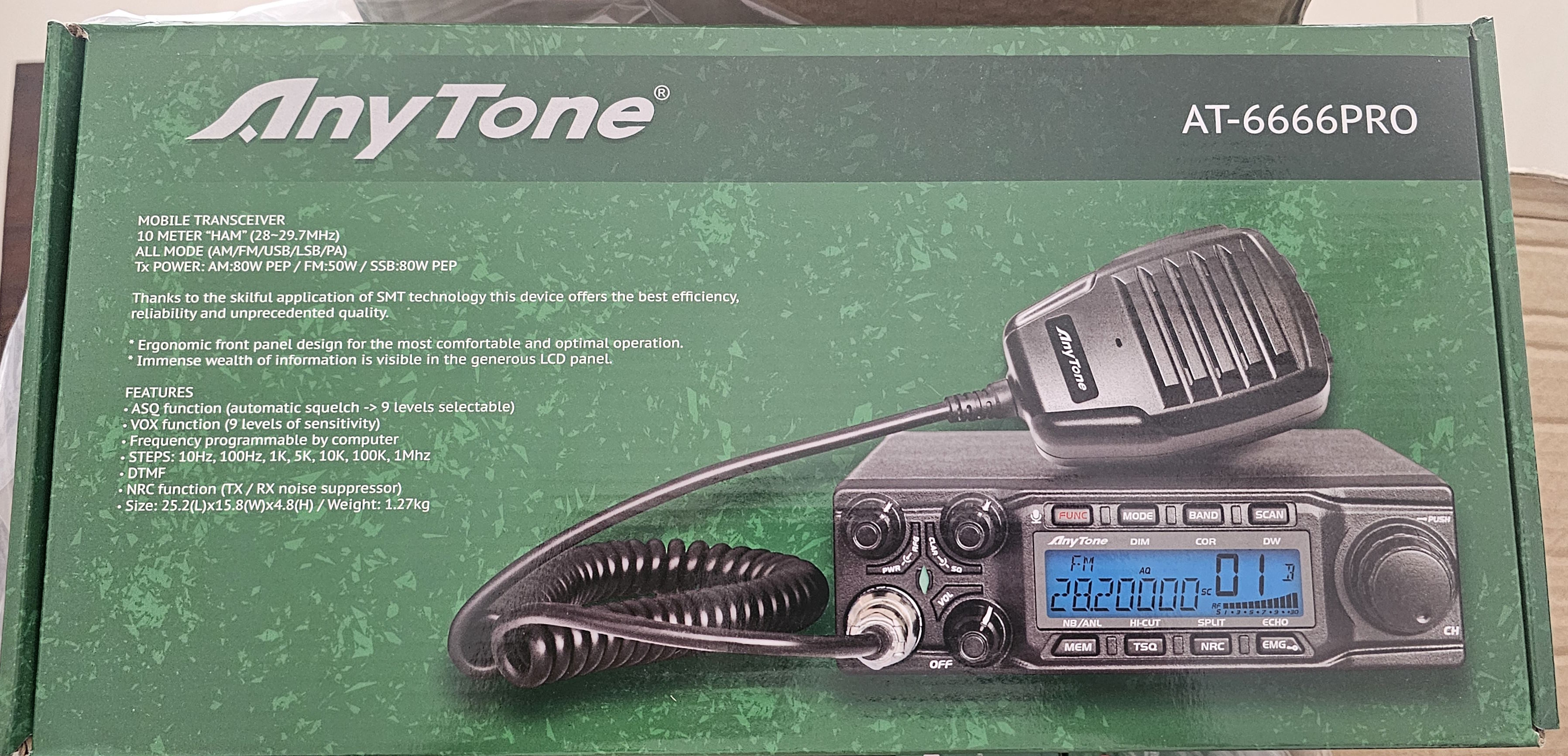 dd182003.wordpress.com