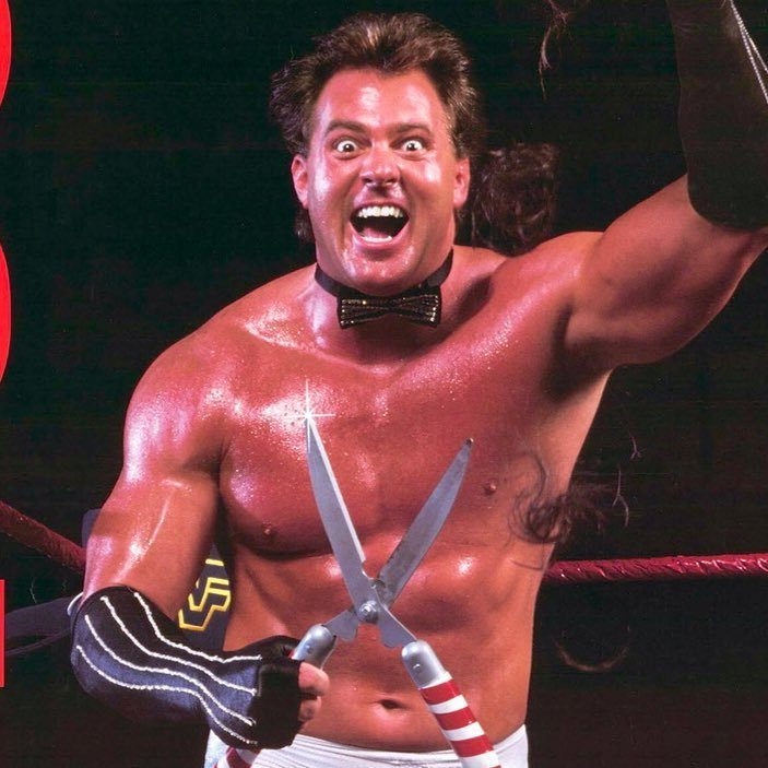 Brutus-Beefcake.jpg