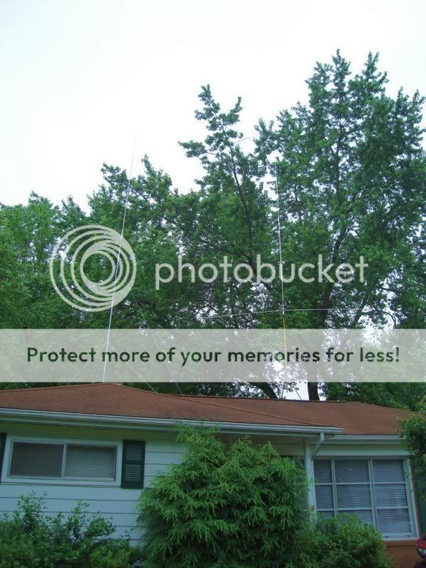 antennas005.jpg