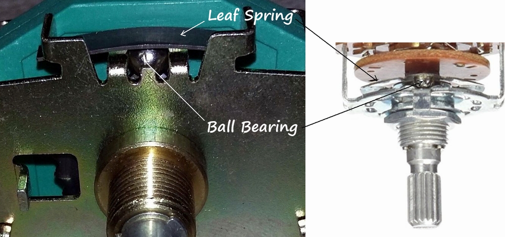 bearings.jpg