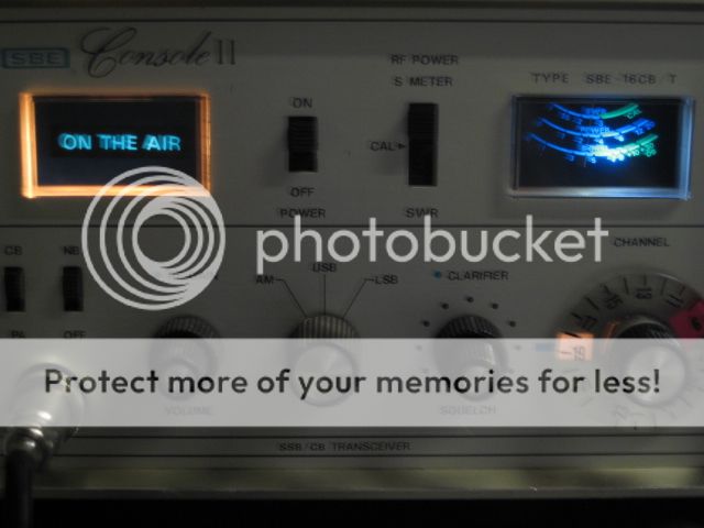SBEConsoleII002_zps2e5dc58c.jpg