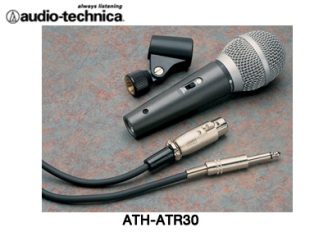 ATH-ATR30.jpg