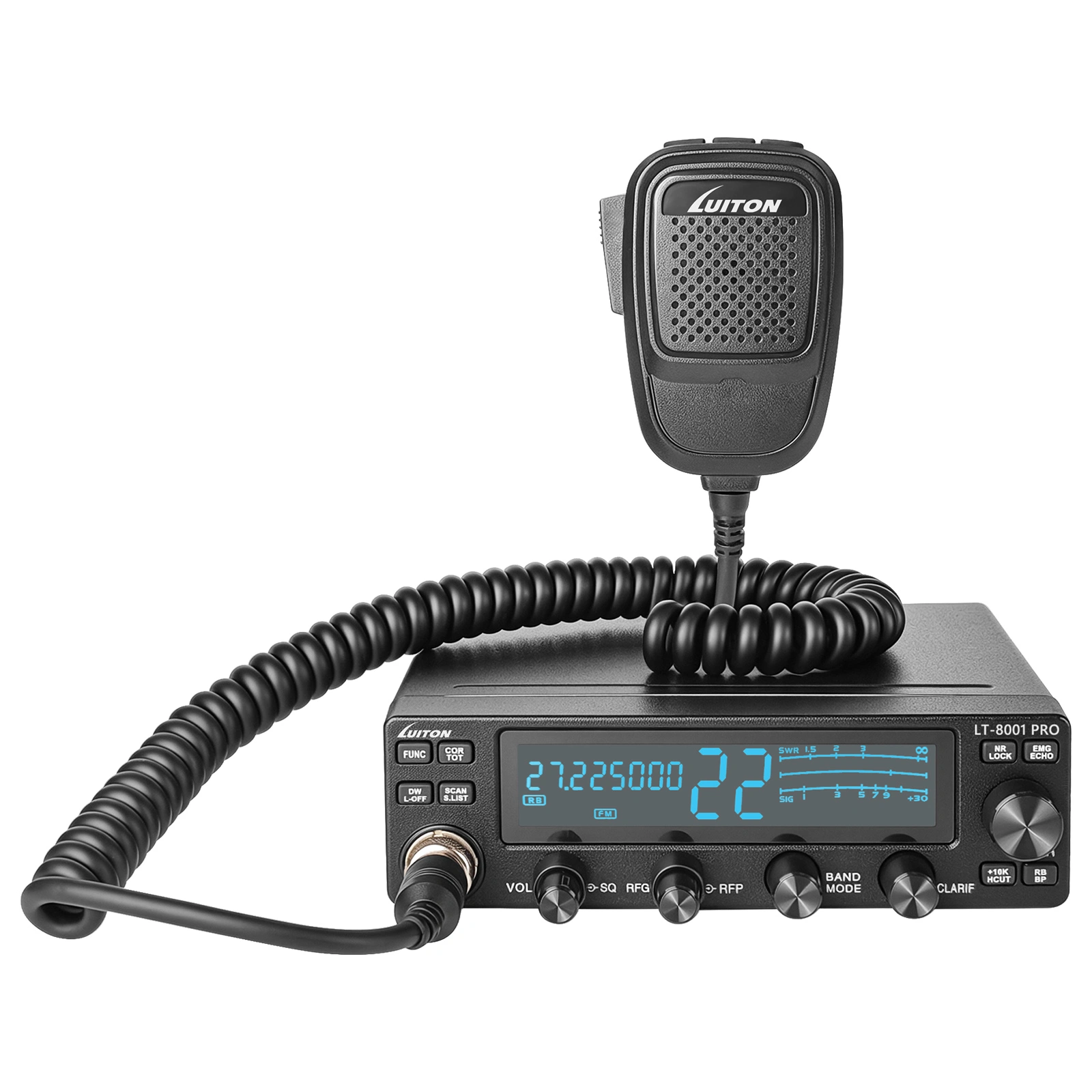 bestcbradio.com
