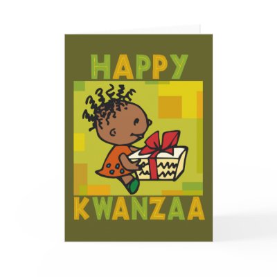 happy_kwanzaa_card-p137108125815321178qiae_400.jpg