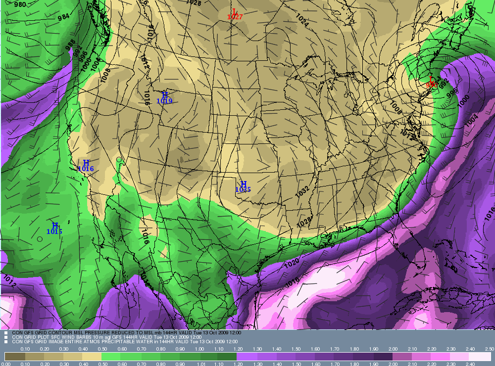 2009100712_CON_GFS_SFC_SLP_PWAT_WIN.gif