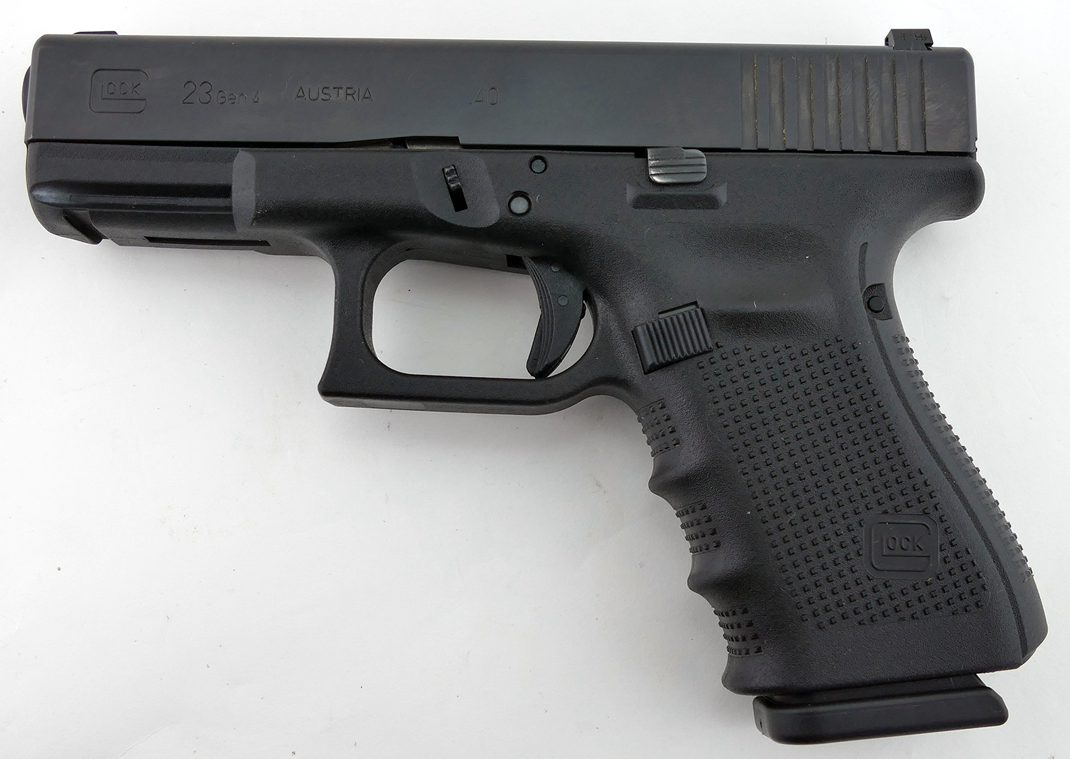 glock-23-4.jpg
