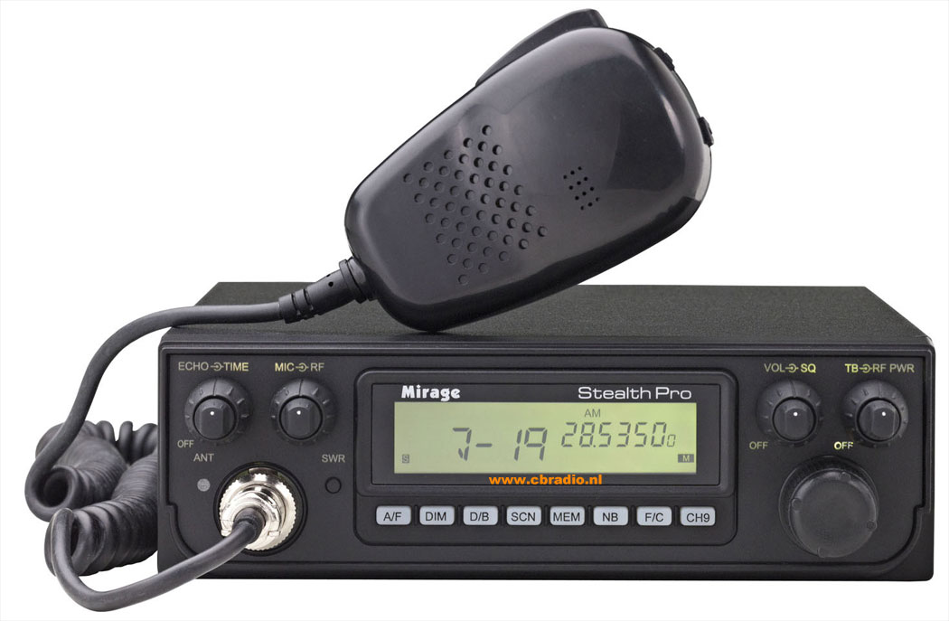 Mirage_Stealth_Pro.jpg