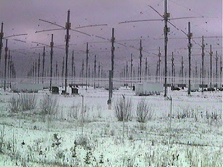 haarp+alaska.jpg